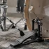 Drum Hardware: A Complete Buyer's Guide