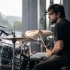 Rock Drum Kit: A Complete Buyer's Guide