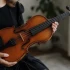 1/2 Violin: A Complete Buyer's Guide