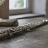 Flute Case: A Complete Buyer's Guide