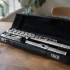 Flute Case for Beginners: A Complete Guide