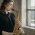 Jupiter Saxophone: A Complete Buyer's Guide