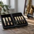 Reed Case for Beginners: A Complete Guide