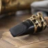 Mouthpiece Cushions: A Complete Buyer's Guide
