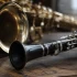 Mouthpiece Cushions for Beginners: A Complete Guide