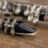 Ligature for Beginners: A Complete Guide