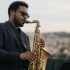 Neck Strap Saxophone: A Complete Buyer's Guide