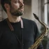 Neck Strap Saxophone for Beginners: A Complete Guide