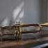 Bach Trumpet: A Complete Buyer's Guide