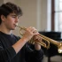 Bach Trumpet for Beginners: A Complete Guide
