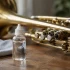 Valve Oil for Beginners: A Complete Guide