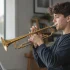 Jupiter Trumpet: A Complete Buyer's Guide