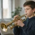 Jupiter Trumpet for Beginners: A Complete Guide