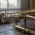 Trombone Mouthpiece: A Complete Buyer's Guide