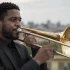 Trombone Mouthpiece for Beginners: A Complete Guide