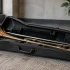 Trombone Case: A Complete Buyer's Guide