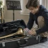 Trombone Case for Beginners: A Complete Guide