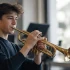 Student Trumpet: A Complete Buyer's Guide