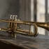 Student Trumpet for Beginners: A Complete Guide