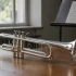 Besson Trumpet: A Complete Buyer's Guide