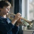Besson Trumpet for Beginners: A Complete Guide