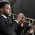 Schilke Trumpet: A Complete Buyer's Guide
