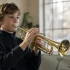 Schilke Trumpet for Beginners: A Complete Guide