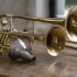 Brass Mute: A Complete Buyer's Guide