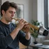 Brass Mute for Beginners: A Complete Guide