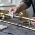 Slide Grease for Beginners: A Complete Guide