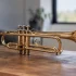 Jean Paul Trumpet: A Complete Buyer's Guide