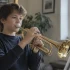 Jean Paul Trumpet for Beginners: A Complete Guide