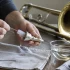 Mouthpiece Brush for Beginners: A Complete Guide