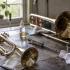 Brass Cleaning Kit: A Complete Buyer's Guide