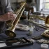 Brass Cleaning Kit for Beginners: A Complete Guide