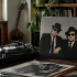 Blues Brothers for Beginners: A Complete Guide