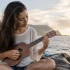 Lanikai Ukulele for Beginners: A Complete Guide