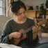 Cordoba Ukulele for Beginners: A Complete Guide