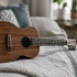 Luna Ukulele: A Complete Buyer's Guide