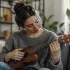 Luna Ukulele for Beginners: A Complete Guide