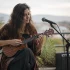Electro Acoustic Ukulele: A Complete Buyer's Guide