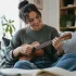 Electro Acoustic Ukulele for Beginners: A Complete Guide