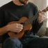 Ibanez Ukulele: A Complete Buyer's Guide