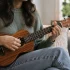 Ibanez Ukulele for Beginners: A Complete Guide