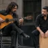 Cajon Flamenco: A Complete Buyer's Guide
