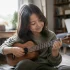 Kids Ukulele: A Complete Buyer's Guide