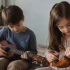 Kids Ukulele for Beginners: A Complete Guide