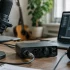 Usb Audio Interface: A Complete Buyer's Guide