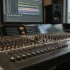 Arc Studio: A Complete Buyer's Guide