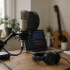 Arc Studio for Beginners: A Complete Guide